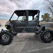 -UNLEASHING-RUGGED-REFINEMENT-SIDE-BY-SIDE-SPECTACLE-IN-ORLANDO-FLORIDA- 3